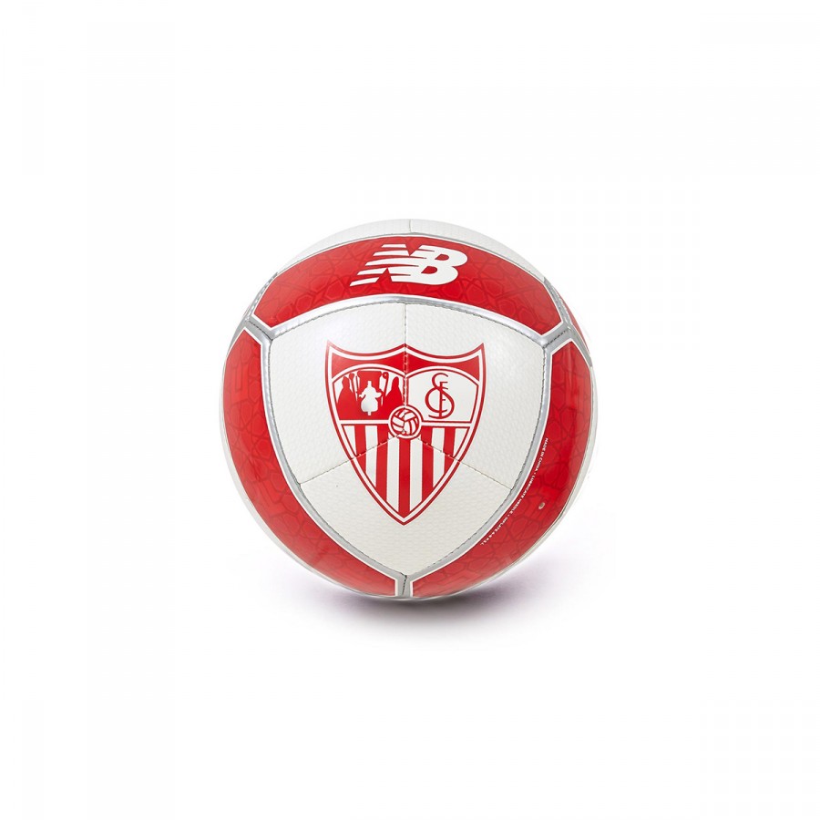 sevilla fc new balance sevilla fc new balance