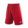 Tokio II Vermelho-Branco