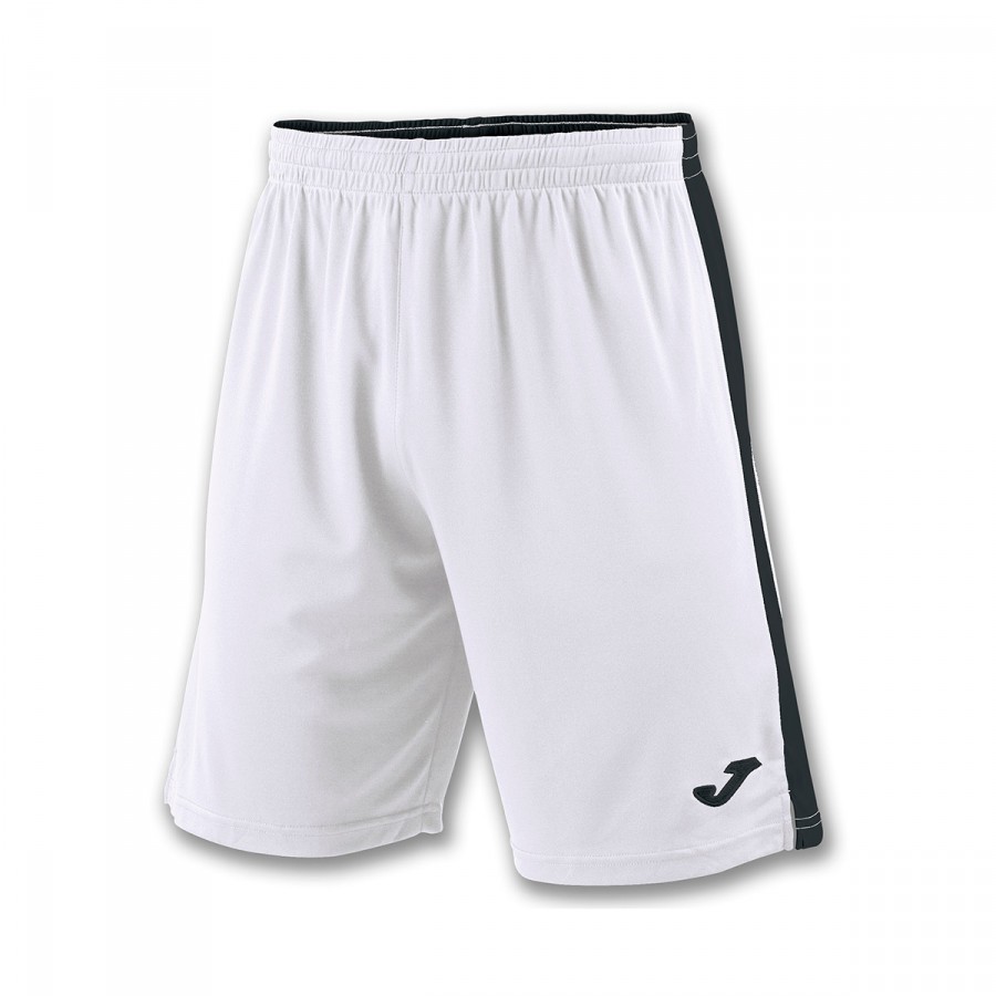 pantalones joma cortos