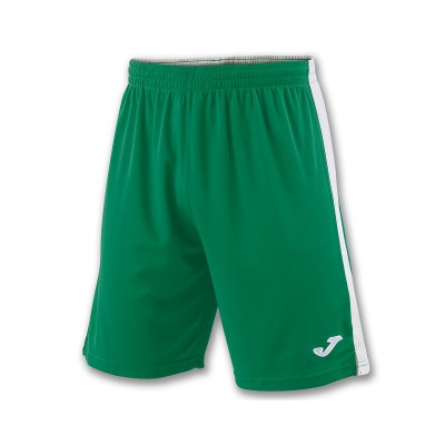 Pantaloncini Tokio II