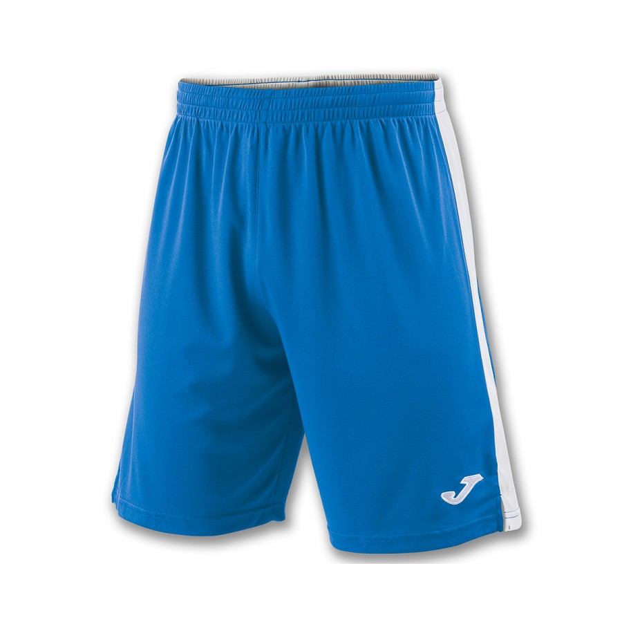 Pantalones de fútbol Joma - Fútbol Emotion