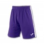 Tokio II Roxo-Branco