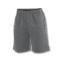 Joma Niza Bermuda shorts