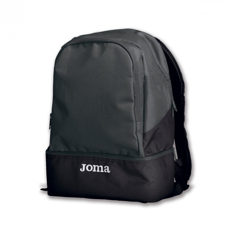 mochila-joma-estadio-iii-negro-0.jpg