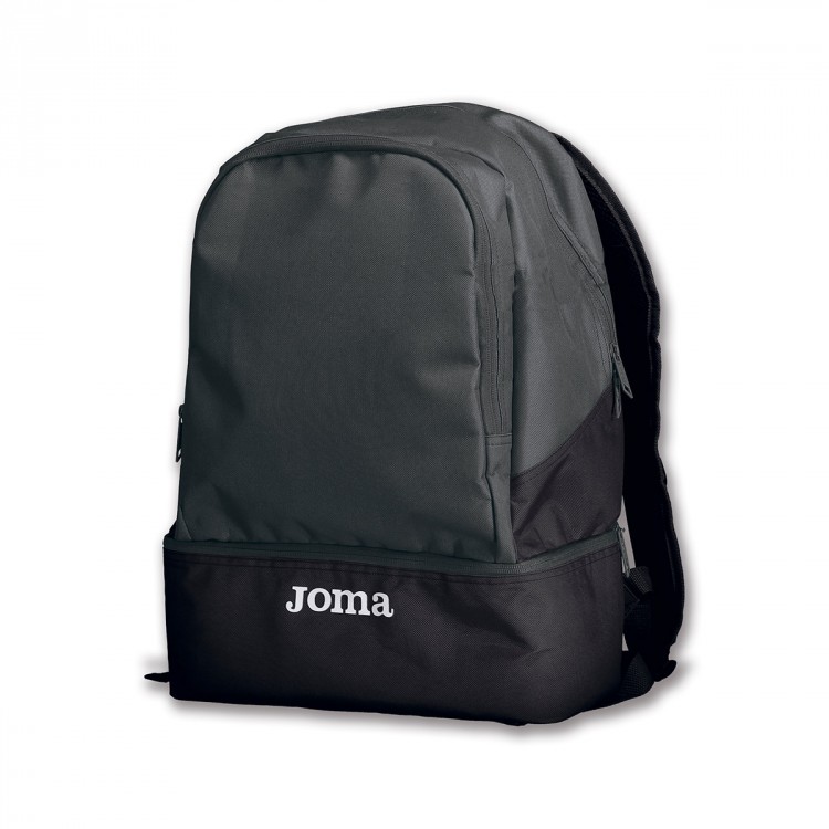 mochila-joma-estadio-iii-negro-0