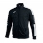 Championship IV Negro-Blanco