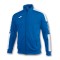 Joma Champion IV Jacke