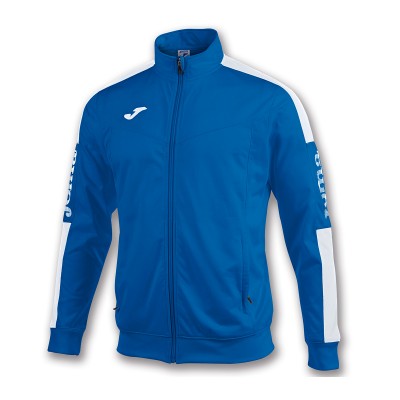 joma champion iv jacket