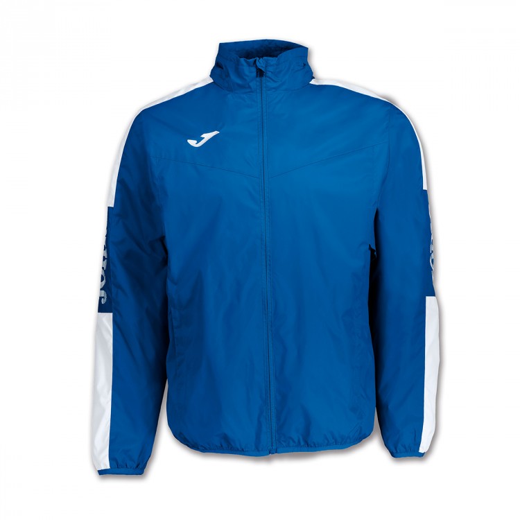 chubasquero-joma-champion-iv-royal-blanco-0.jpg