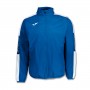 Champion IV Royal-Bianco