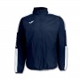 Champion IV Azzurro Marino-Bianco