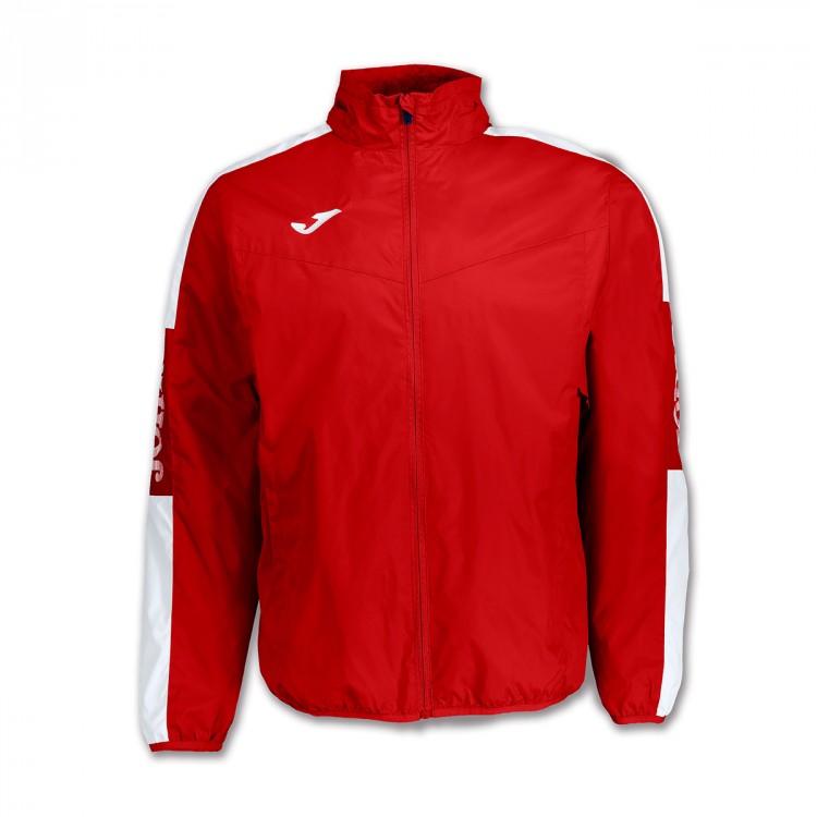 chubasquero-joma-champion-iv-rojo-blanco-0.jpg