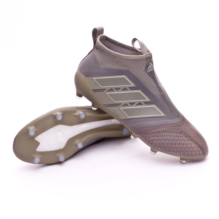 {keywor d} adidas scarpe calcio purecontrol