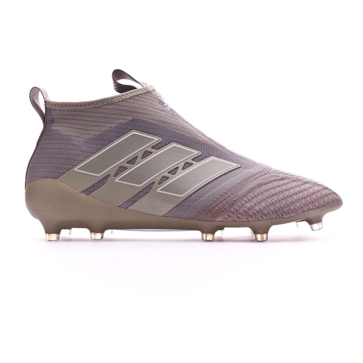 adidas pure control football boots