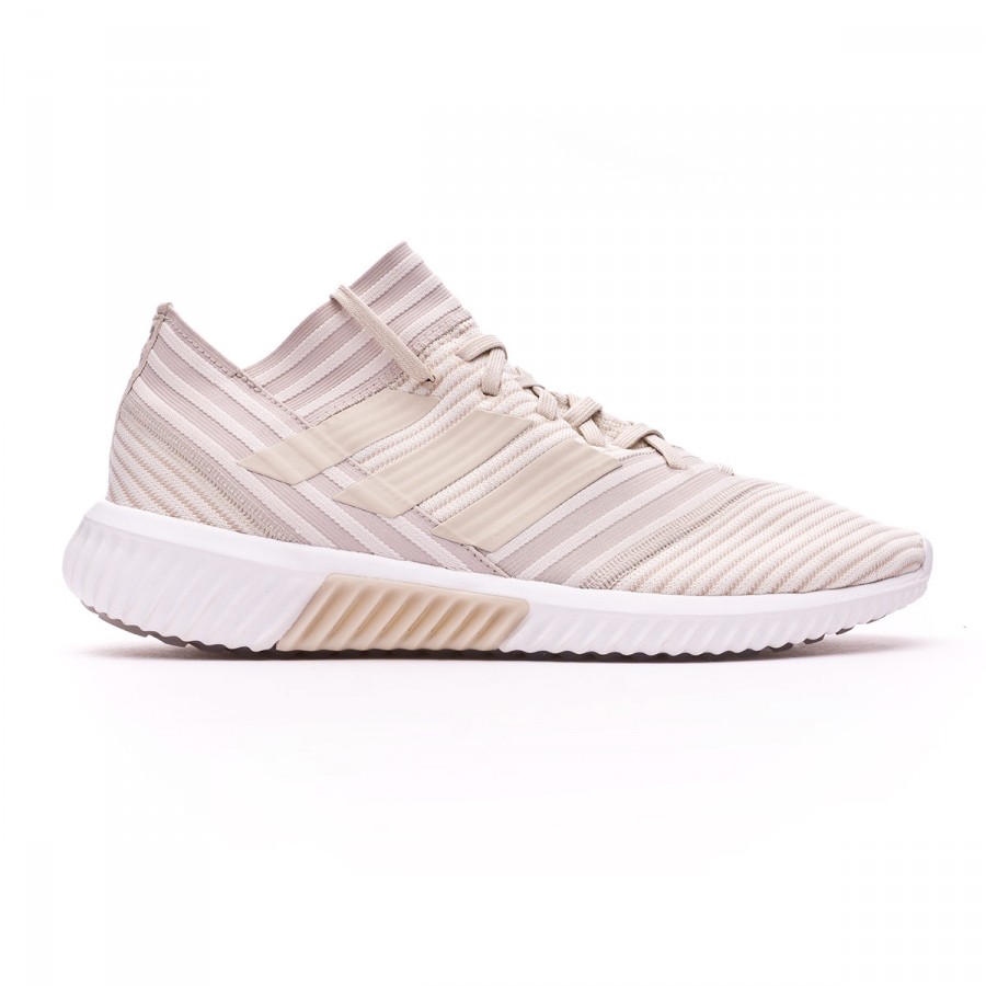 adidas tango 17.1 comprar