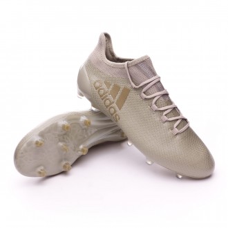 adidas futbol x adidas futbol x