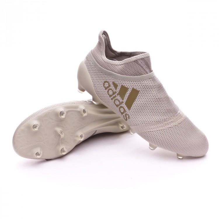 Clay Bota Sesame X Fg 17Purespeed erCxodB
