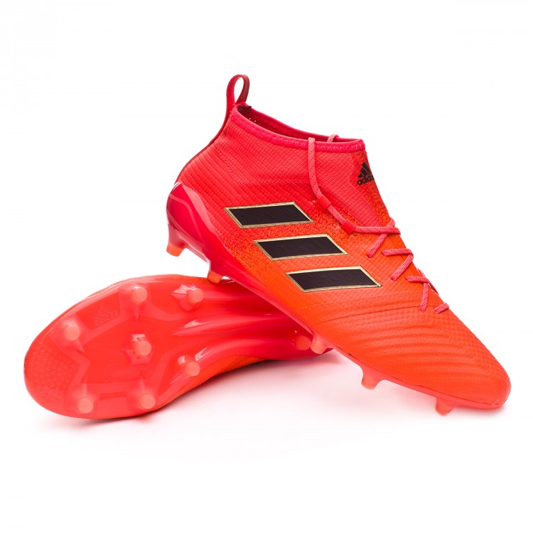 adidas ace 17.1 precio