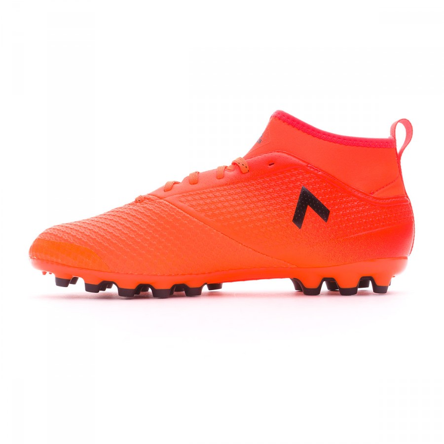 adidas ace 17.3 mujer