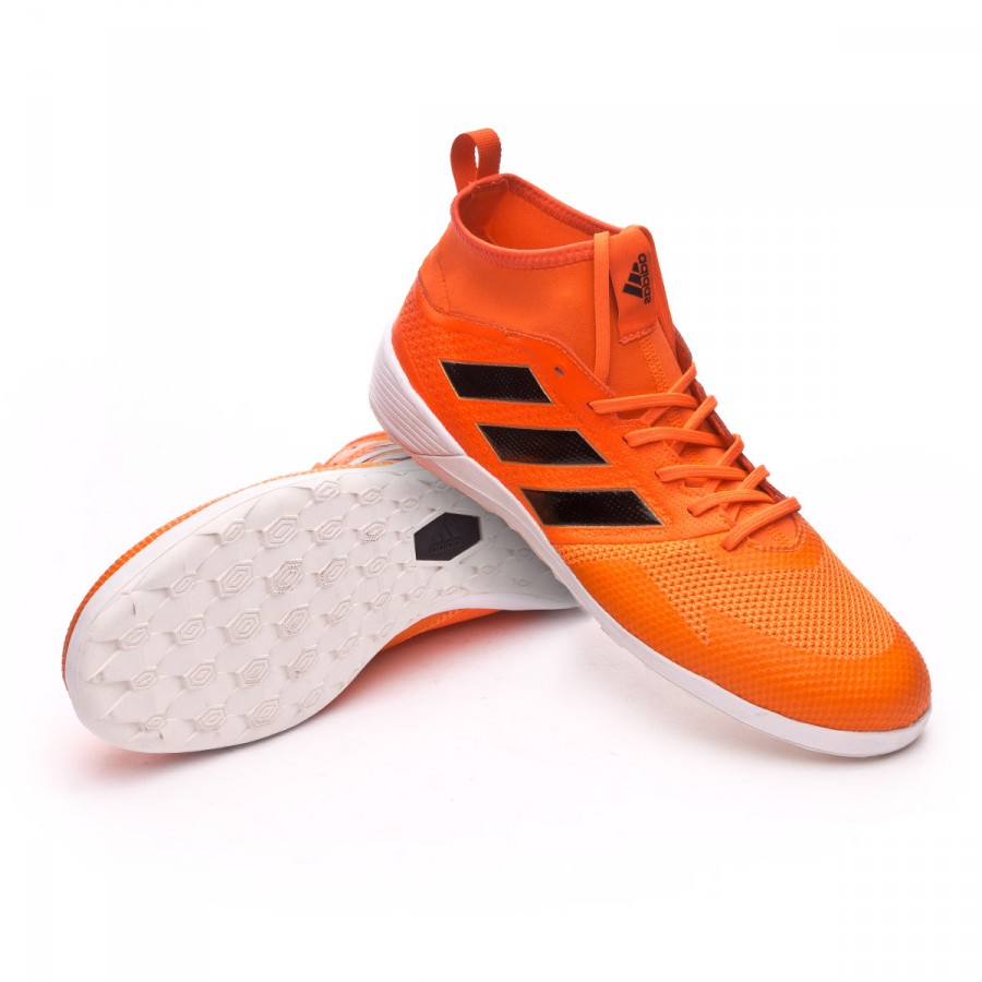 adidas ace 17.3 futsal