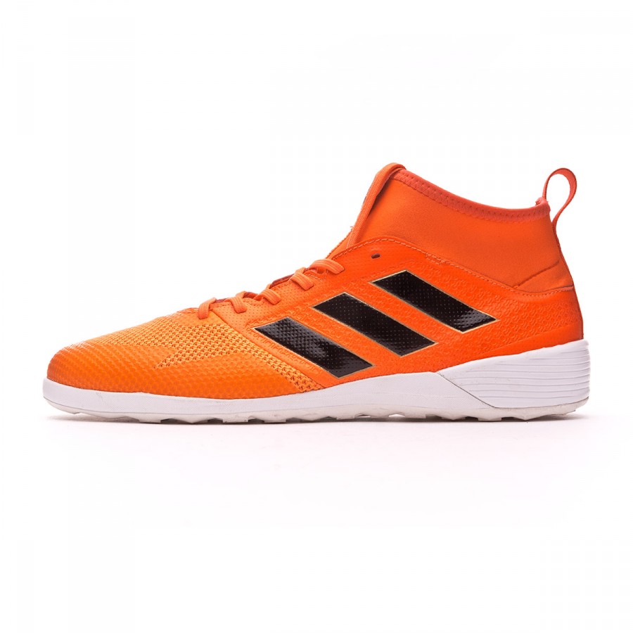 adidas ace 17.3 baratos