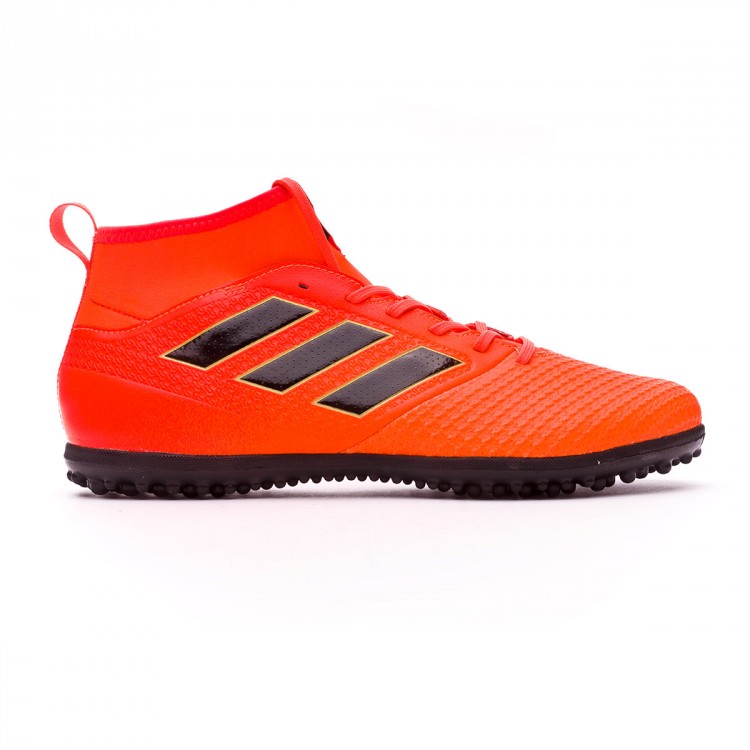 zapatillas adidas ace turf solar zapatillas adidas ace turf solar