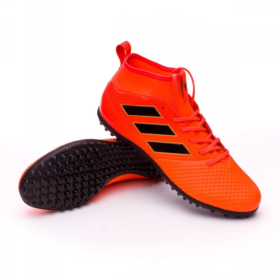 zapatilla adidas ace 17.3