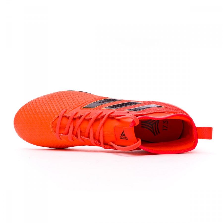 zapatillas adidas ace turf solar zapatillas adidas ace turf solar