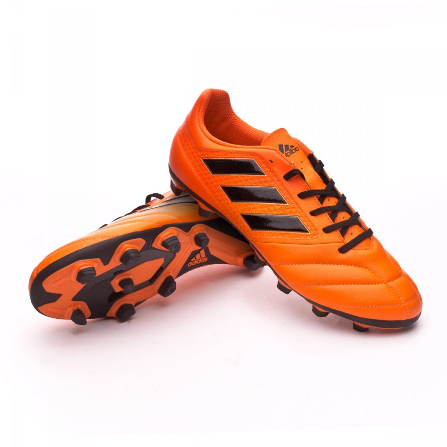 adidas ace 17.4