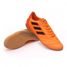 adidas sala 17.4