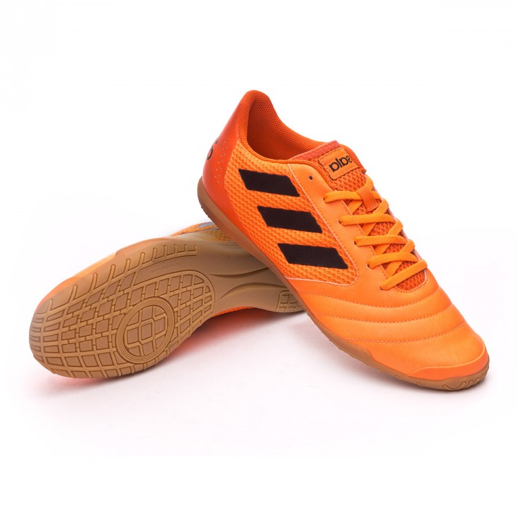 adidas ace 17.4 sala