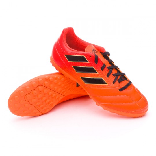 tenis adidas futsala