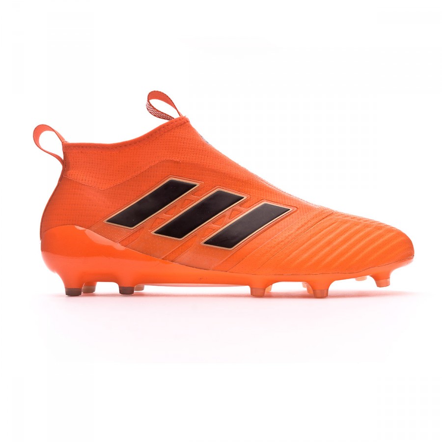 ace 17 purecontrol fg