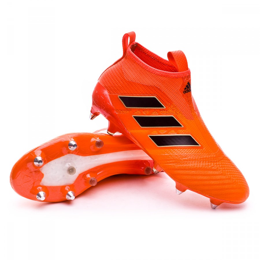 foot adidas ace foot adidas ace