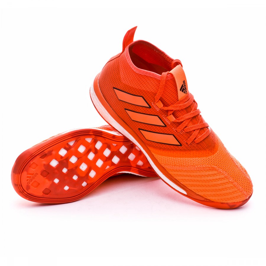 adidas tango 17.1 ninos 
