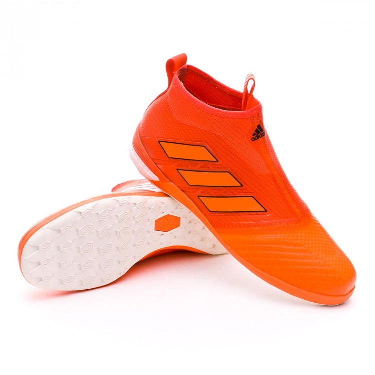 zapatillas adidas ace zapatillas adidas ace