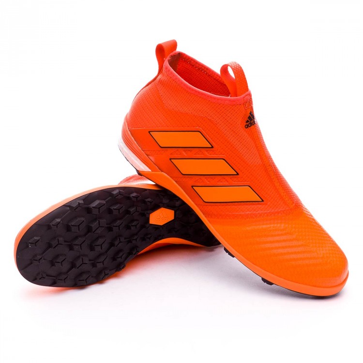 zapatillas adidas ace tango 17 zapatillas adidas ace tango 17