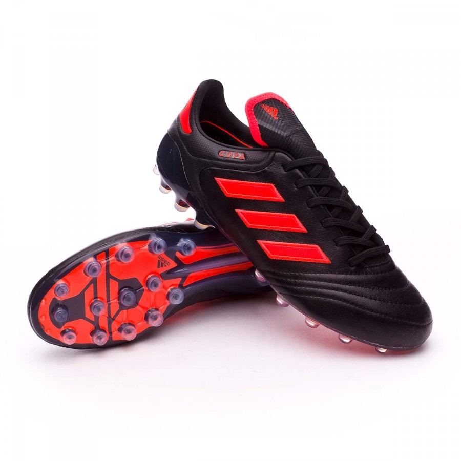 adidas copa 17.1 ag - Tienda Online de Zapatos, Ropa y Complementos de marca