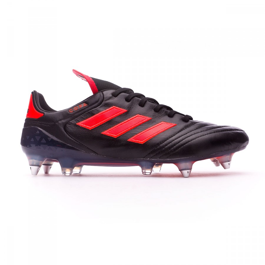 adidas copa 17.1 rojas
