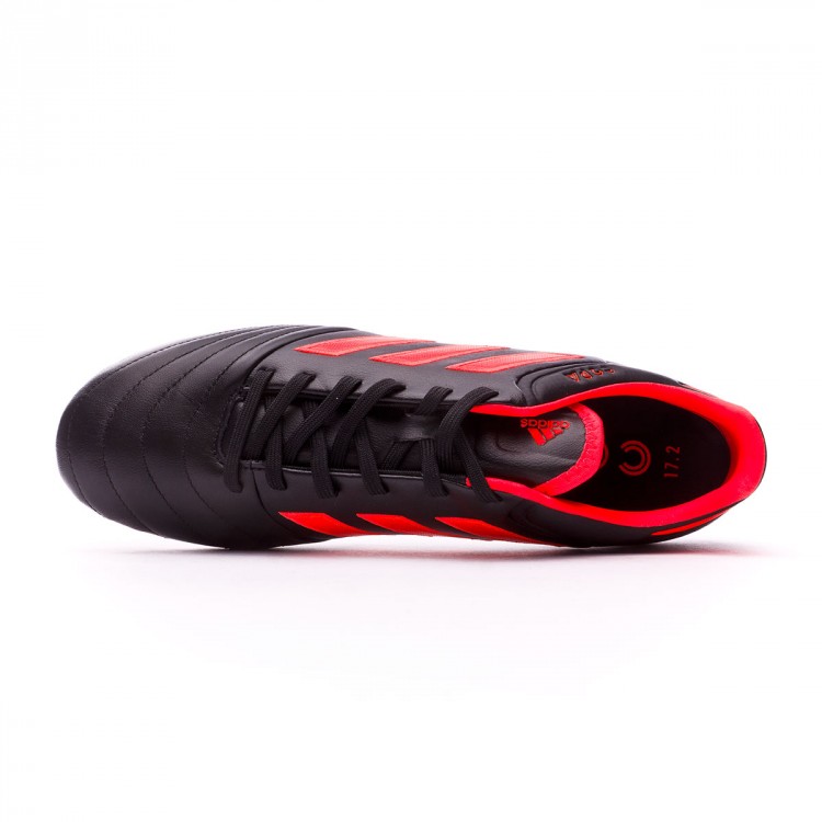 adidas copa 17.2 deportivas