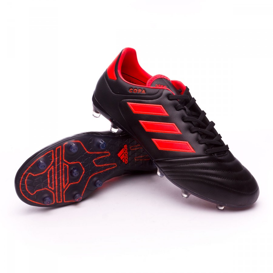 adidas copa 17.2 ag