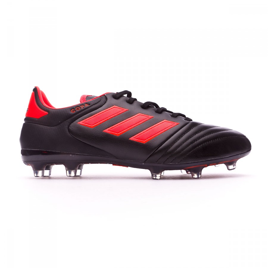 adidas copa 17.2 gris