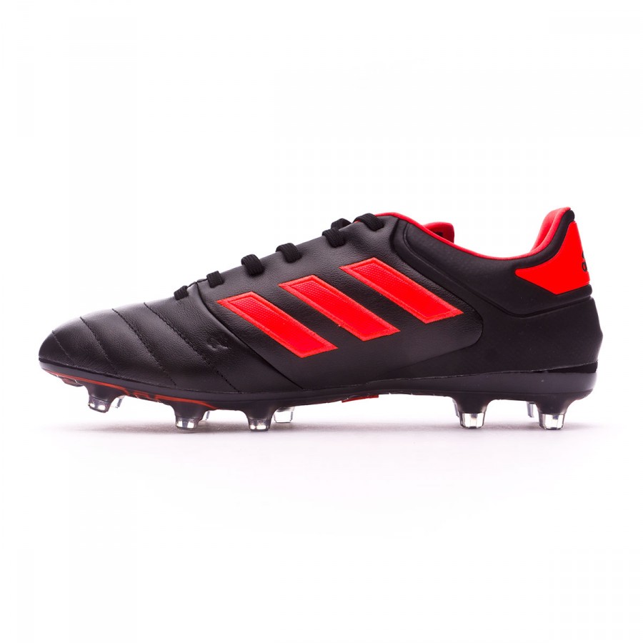 adidas copa 17.2 color