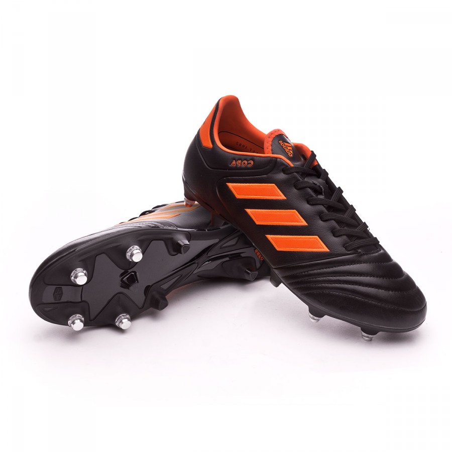 adidas copa 17.2