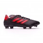 Copa 17.3 FG Core black-Solar red