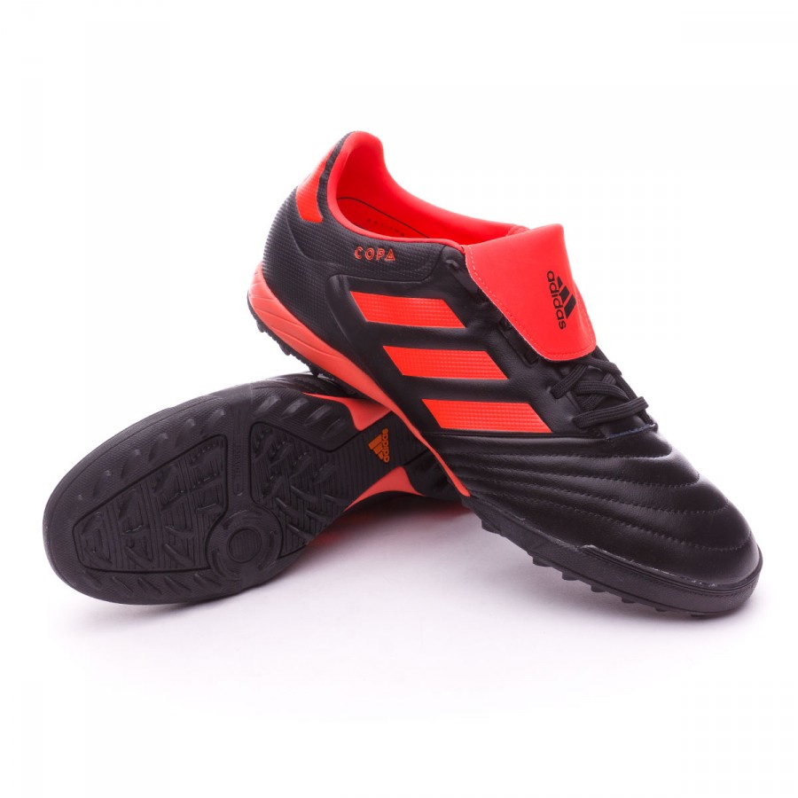 adidas copa 17.3 comprar