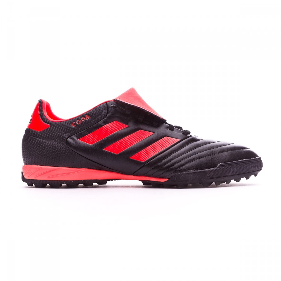 adidas copa 17.3 zapatillas