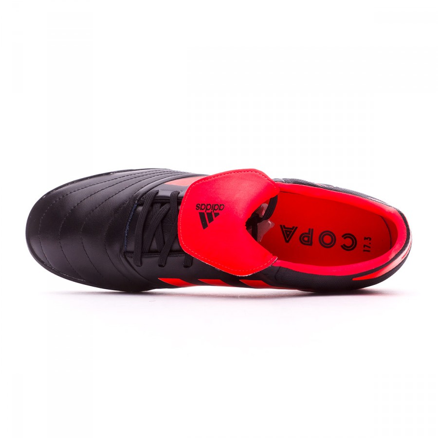 adidas copa 17.3 zapatillas