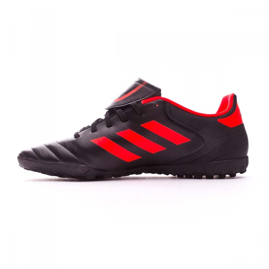 adidas copa 17.4 espana