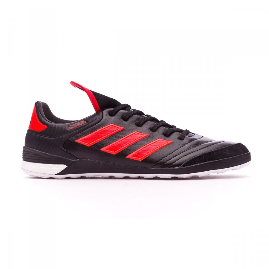 Adidas Sl Zapatillas Venta köpa Adidas Sl Zapatillas Venta köpa